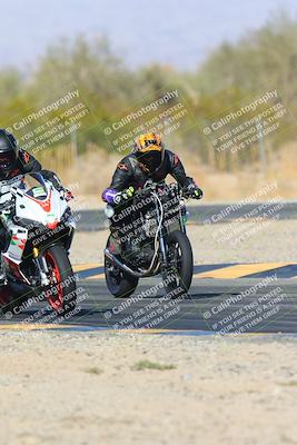media/Feb-23-2025-2WTD (Sun) [[9604a77d5d]]/3-B Group/Session 6 (Turn 2)/